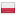 lokalizacja-online.pl hosted country